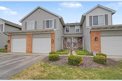 5423 Rivertown Circle SW, Wyoming, MI 49418 - Photo 1