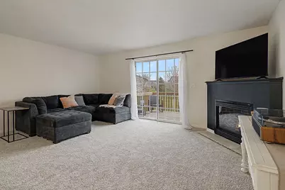 5423 Rivertown Circle SW, Wyoming, MI 49418 - Photo 9