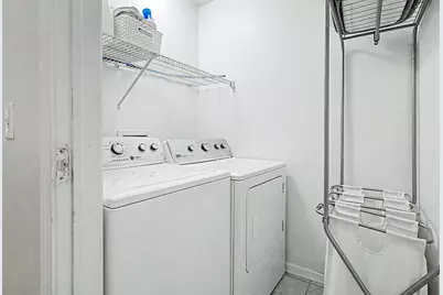 5423 Rivertown Circle SW, Wyoming, MI 49418 - Photo 19