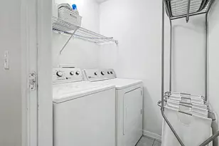 5423 Rivertown Cir SW, Wyoming, MI 49418 - Photo 19