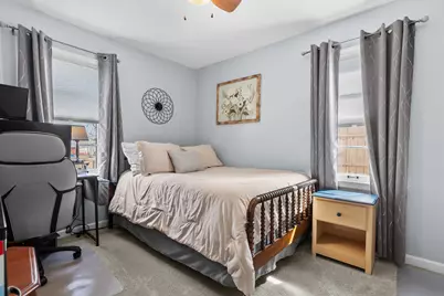 4106 Taft Street, Kalamazoo, MI 49004 - Photo 15