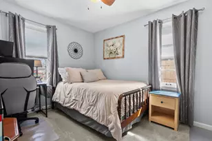 4106 Taft St, Kalamazoo, MI 49004 - Photo 15