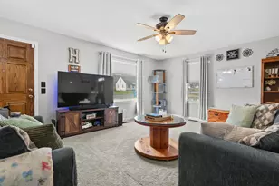 4106 Taft St, Kalamazoo, MI 49004 - Photo 7