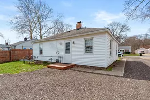 4106 Taft St, Kalamazoo, MI 49004 - Photo 21