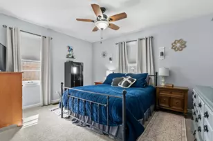 4106 Taft St, Kalamazoo, MI 49004 - Photo 13