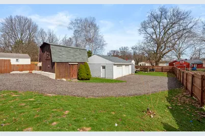 4106 Taft Street, Kalamazoo, MI 49004 - Photo 19