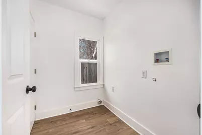 723 Tulip Street SW, Grand Rapids, MI 49503 - Photo 9