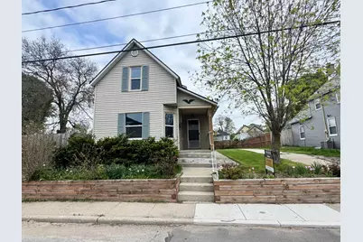 723 Tulip Street SW, Grand Rapids, MI 49503 - Photo 17