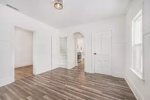 723 Tulip St SW, Grand Rapids, MI 49503 - Photo 3