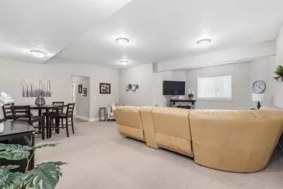 9470 Sassafras Trail, Portage, MI 49002 - Photo 31