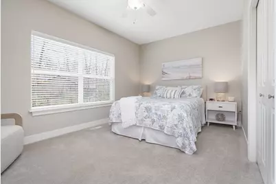 9470 Sassafras Trail, Portage, MI 49002 - Photo 25