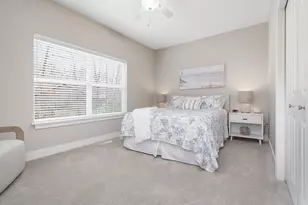 9470 Sassafras Trail, Portage, MI 49002 - Photo 25