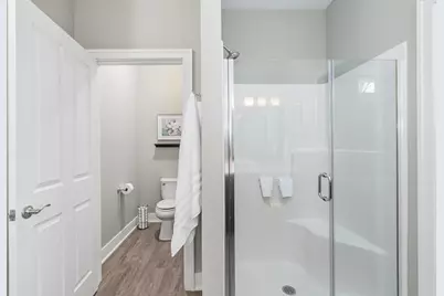 9470 Sassafras Trail, Portage, MI 49002 - Photo 23