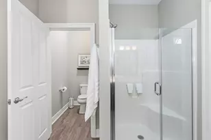 9470 Sassafras Trail, Portage, MI 49002 - Photo 23