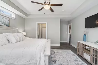 9470 Sassafras Trail, Portage, MI 49002 - Photo 21