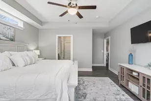 9470 Sassafras Trail, Portage, MI 49002 - Photo 21