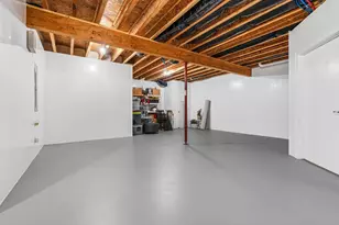 9470 Sassafras Trail, Portage, MI 49002 - Photo 41