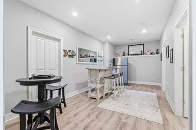 9470 Sassafras Trail, Portage, MI 49002 - Photo 35