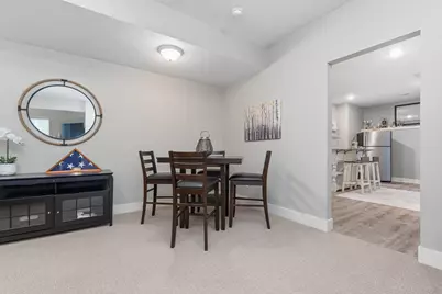 9470 Sassafras Trail, Portage, MI 49002 - Photo 33