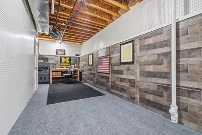 9470 Sassafras Trail, Portage, MI 49002 - Photo 39