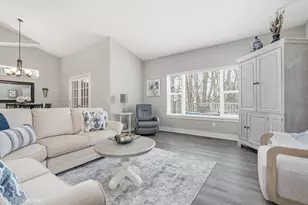 9470 Sassafras Trail, Portage, MI 49002 - Photo 7