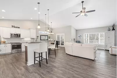 9470 Sassafras Trail, Portage, MI 49002 - Photo 5