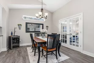 9470 Sassafras Trail, Portage, MI 49002 - Photo 15