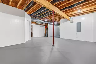 9470 Sassafras Trail, Portage, MI 49002 - Photo 43