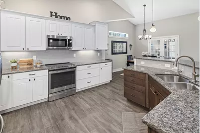 9470 Sassafras Trail, Portage, MI 49002 - Photo 9