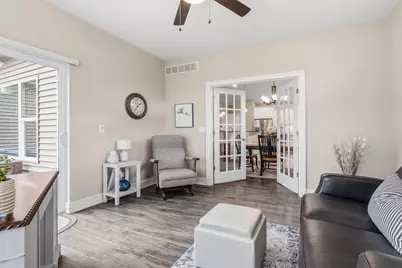 9470 Sassafras Trail, Portage, MI 49002 - Photo 17