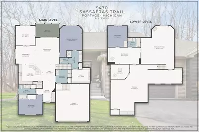 9470 Sassafras Trail, Portage, MI 49002 - Photo 51