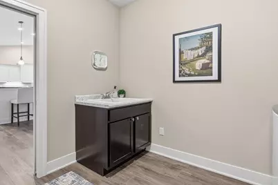 9470 Sassafras Trail, Portage, MI 49002 - Photo 29