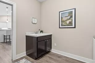 9470 Sassafras Trail, Portage, MI 49002 - Photo 29