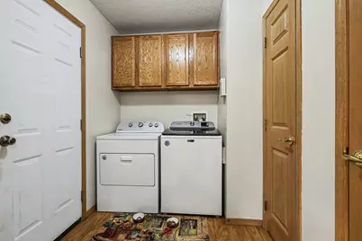 3967 Hennesey Road, Watervliet, MI 49098 - Photo 11