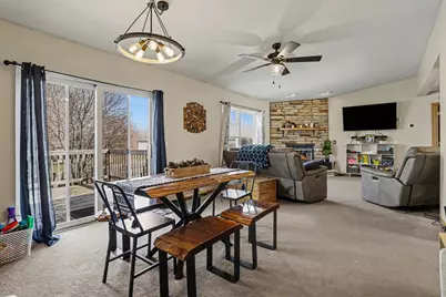 3967 Hennesey Road, Watervliet, MI 49098 - Photo 7