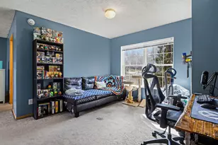 3967 Hennesey Rd, Watervliet, MI 49098 - Photo 15