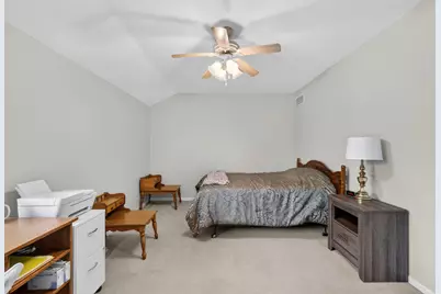 2786 Walden Woods Boulevard, Jackson, MI 49201 - Photo 37