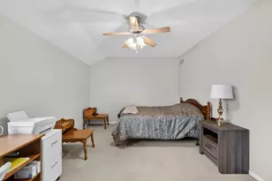 2786 Walden Woods Blvd, Jackson, MI 49201 - Photo 37