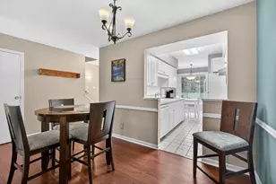 2786 Walden Woods Blvd, Jackson, MI 49201 - Photo 13