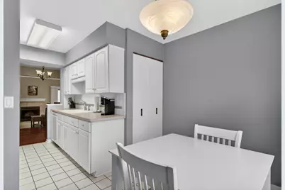 2786 Walden Woods Boulevard, Jackson, MI 49201 - Photo 27