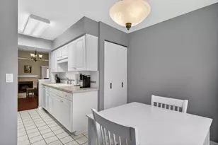 2786 Walden Woods Blvd, Jackson, MI 49201 - Photo 27