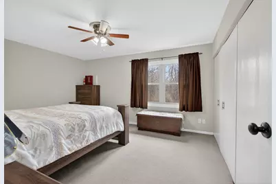 2786 Walden Woods Boulevard, Jackson, MI 49201 - Photo 29