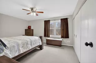 2786 Walden Woods Blvd, Jackson, MI 49201 - Photo 29