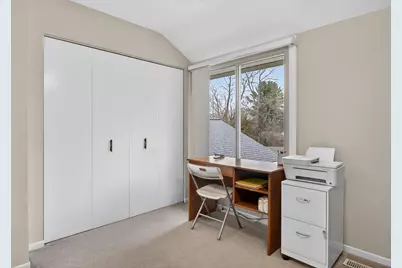 2786 Walden Woods Boulevard, Jackson, MI 49201 - Photo 35