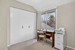 2786 Walden Woods Blvd, Jackson, MI 49201 - Photo 35