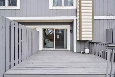 2786 Walden Woods Boulevard, Jackson, MI 49201 - Photo 43