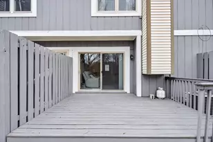 2786 Walden Woods Blvd, Jackson, MI 49201 - Photo 43