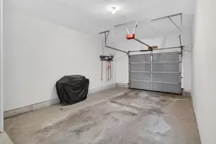 2786 Walden Woods Blvd, Jackson, MI 49201 - Photo 47