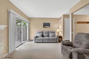 2786 Walden Woods Blvd, Jackson, MI 49201 - Photo 21