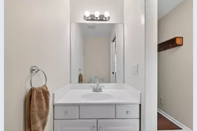 2786 Walden Woods Boulevard, Jackson, MI 49201 - Photo 11